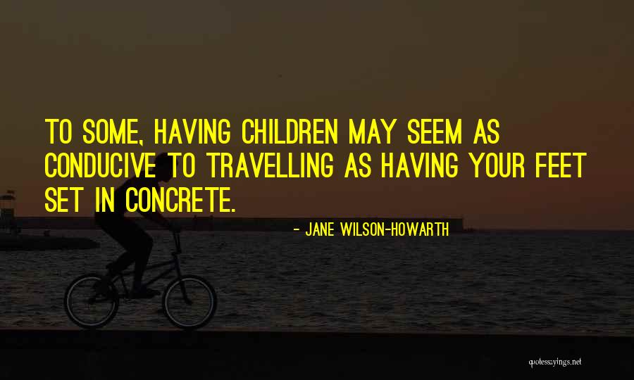 Parallax Error Quotes By Jane Wilson-Howarth Parallax Error Quotes By Jane Wilson-Howarth