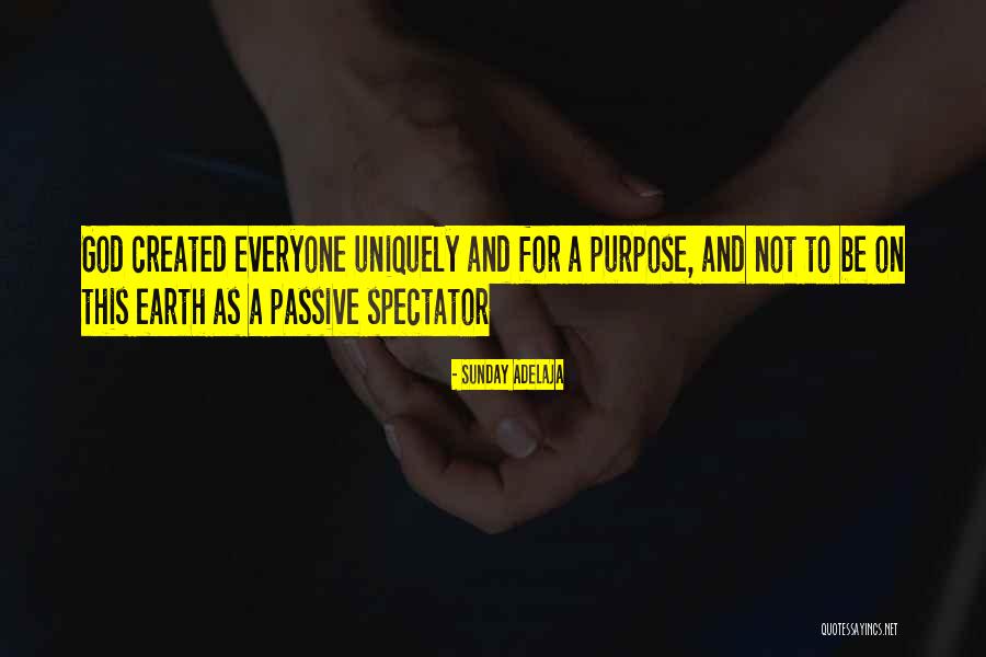 Parallax Error Quotes By Sunday Adelaja Parallax Error Quotes By Sunday Adelaja