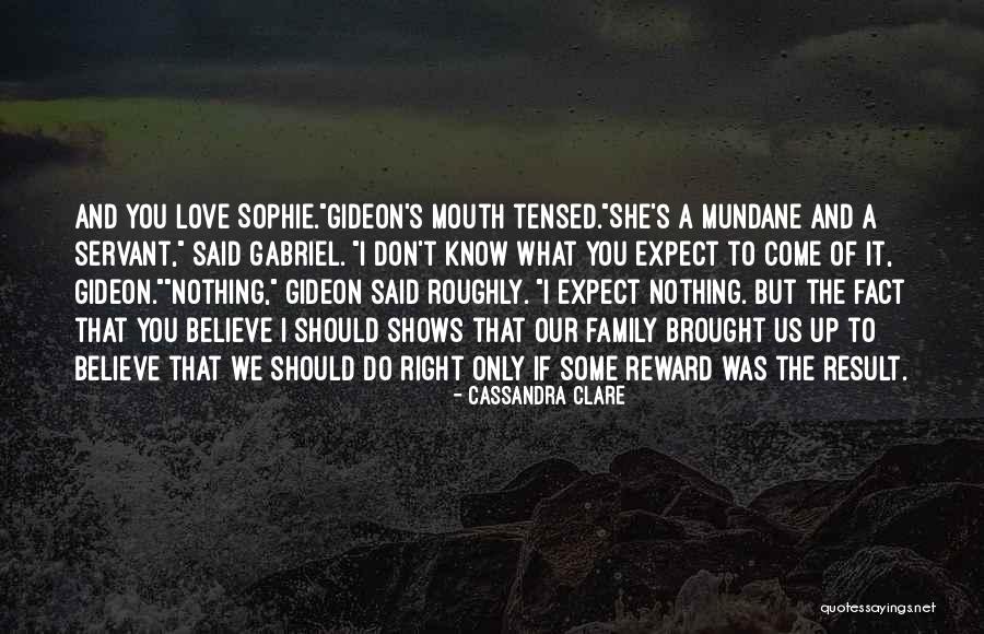 Parallax Press Quotes By Cassandra Clare Parallax Press Quotes By Cassandra Clare