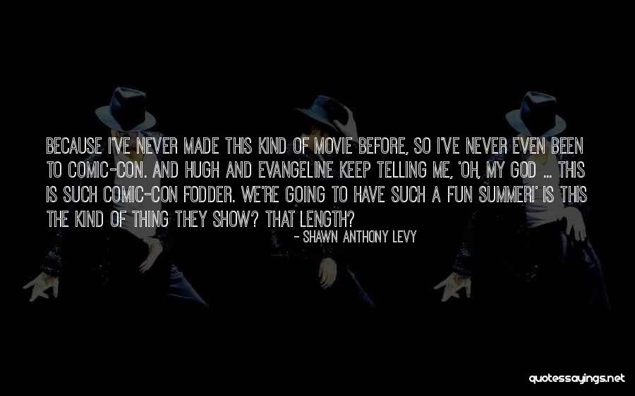 Parallax Press Quotes By Shawn Anthony Levy Parallax Press Quotes By Shawn Anthony Levy