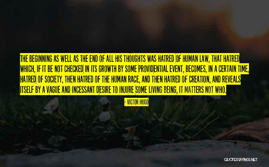Parallax Press Quotes By Victor Hugo Parallax Press Quotes By Victor Hugo