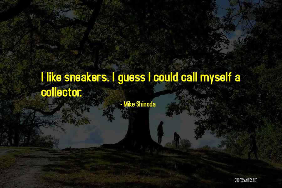 Parallax Scrolling Quotes By Mike Shinoda Parallax Scrolling Quotes By Mike Shinoda