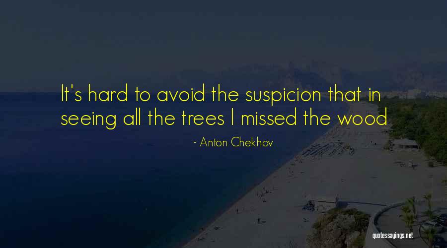 Parallel Advisors Quotes By Anton Chekhov Parallel Advisors Quotes By Anton Chekhov