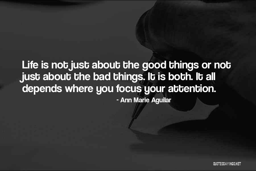 Parallel Lines Intersect Quotes By Ann Marie Aguilar Parallel Lines Intersect Quotes By Ann Marie Aguilar