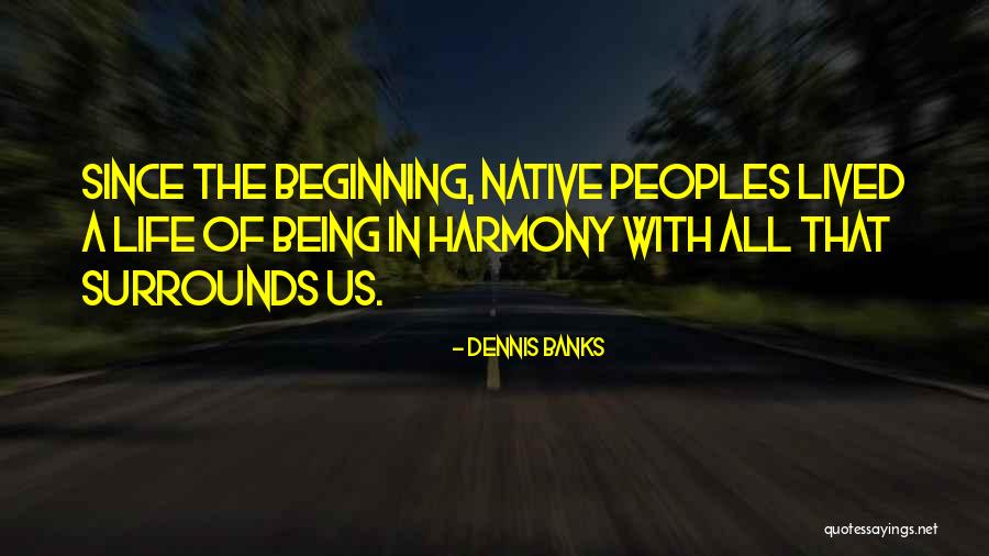 Parallel Lines Intersect Quotes By Dennis Banks Parallel Lines Intersect Quotes By Dennis Banks