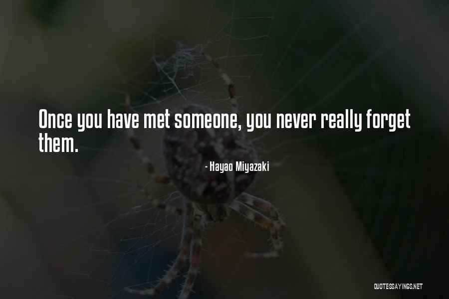 Parallel Lines Intersect Quotes By Hayao Miyazaki Parallel Lines Intersect Quotes By Hayao Miyazaki