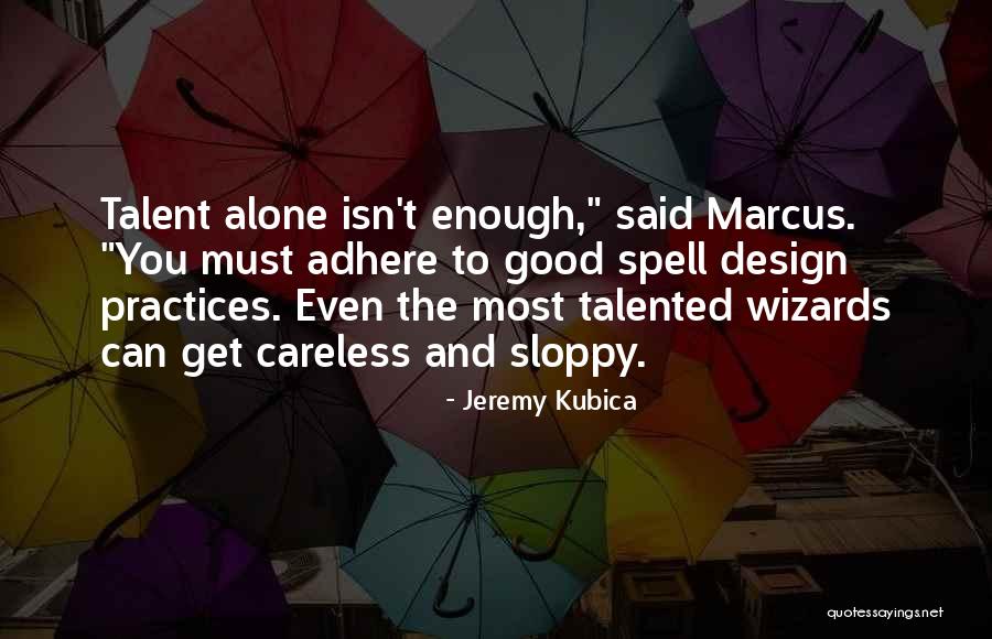 Parallel Lines Intersect Quotes By Jeremy Kubica Parallel Lines Intersect Quotes By Jeremy Kubica