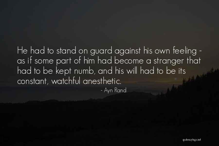 Parallel Structure Examples Quotes By Ayn Rand Parallel Structure Examples Quotes By Ayn Rand