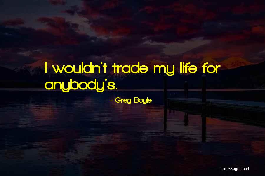 Parallel Structure Examples Quotes By Greg Boyle Parallel Structure Examples Quotes By Greg Boyle