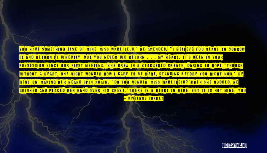 Parallel Structure Examples Quotes By Vivienne Lorret Parallel Structure Examples Quotes By Vivienne Lorret