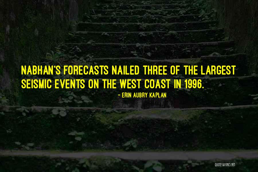 Parallel Structure Famous Quotes By Erin Aubry Kaplan Parallel Structure Famous Quotes By Erin Aubry Kaplan