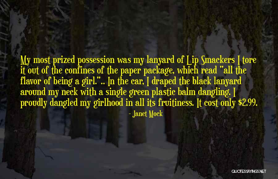 Parallel Synonym Quotes By Janet Mock Parallel Synonym Quotes By Janet Mock
