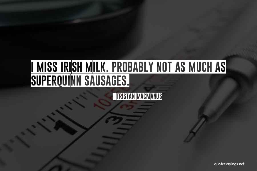 Parallel Synonym Quotes By Tristan MacManus Parallel Synonym Quotes By Tristan MacManus