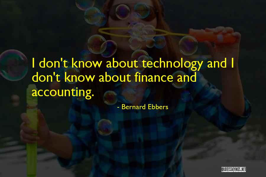 Parallel Universe The Beach Quotes By Bernard Ebbers Parallel Universe The Beach Quotes By Bernard Ebbers