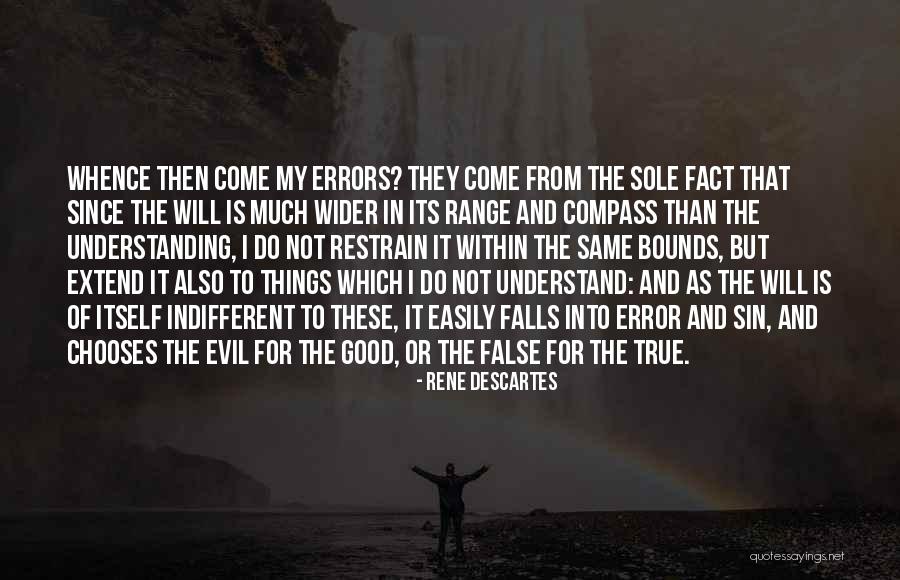 Parallel Universe The Beach Quotes By Rene Descartes Parallel Universe The Beach Quotes By Rene Descartes