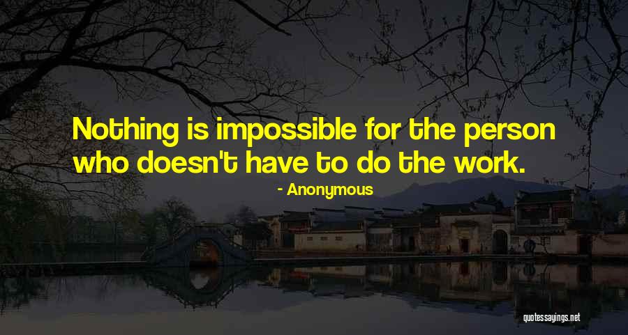 Parallela Epiphany Quotes By Anonymous Parallela Epiphany Quotes By Anonymous