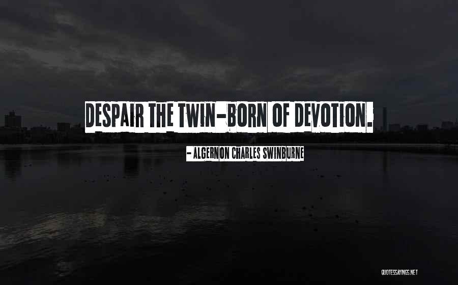 Paralleled Concept Quotes By Algernon Charles Swinburne Paralleled Concept Quotes By Algernon Charles Swinburne