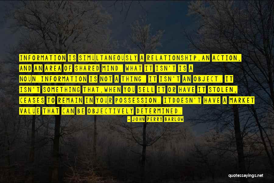 Paralleling Inverters Quotes By John Perry Barlow Paralleling Inverters Quotes By John Perry Barlow