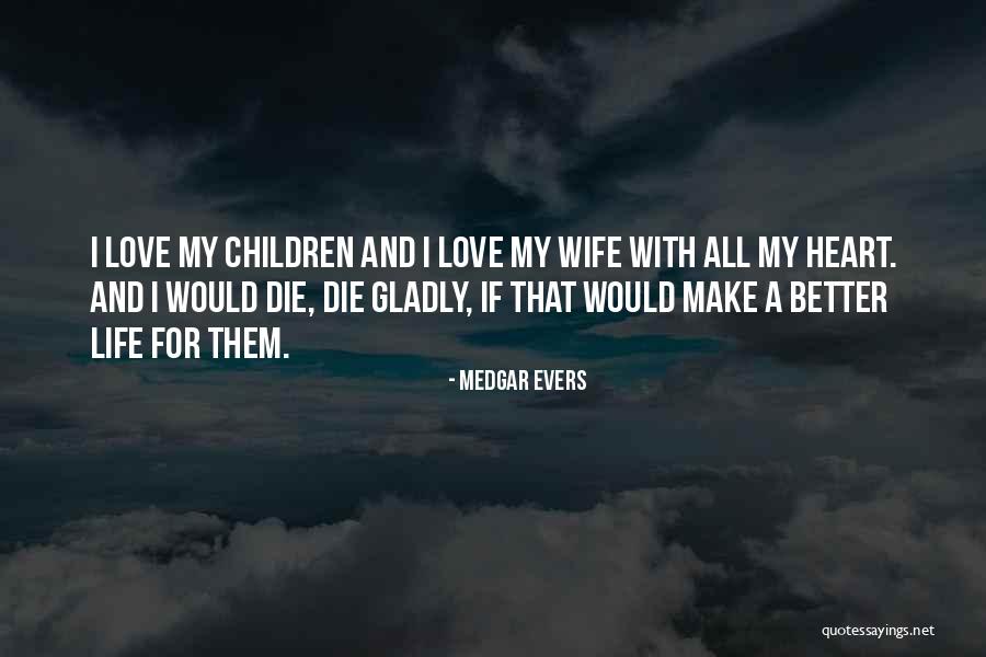 Paralleling Speakers Quotes By Medgar Evers Paralleling Speakers Quotes By Medgar Evers