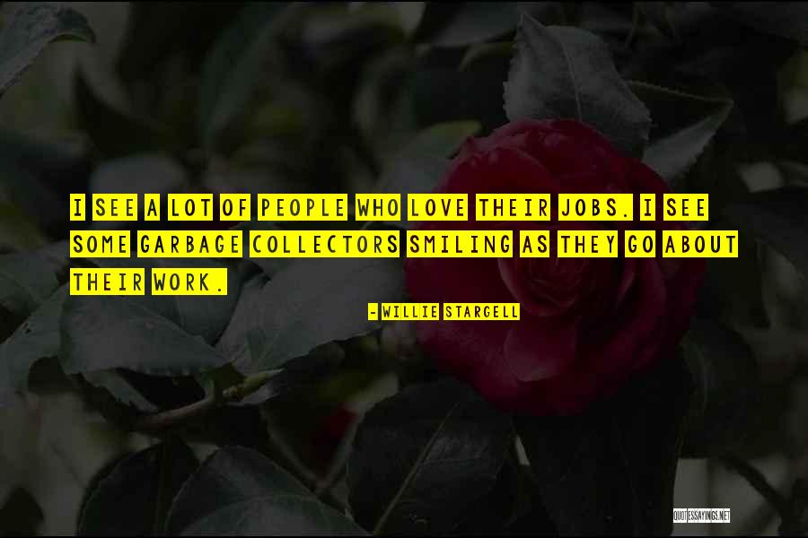 Parallelism In Writing Quotes By Willie Stargell Parallelism In Writing Quotes By Willie Stargell