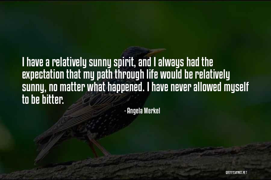 Parallels Client Quotes By Angela Merkel Parallels Client Quotes By Angela Merkel