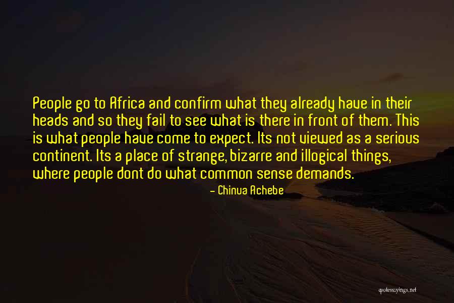 Parallels Client Quotes By Chinua Achebe Parallels Client Quotes By Chinua Achebe