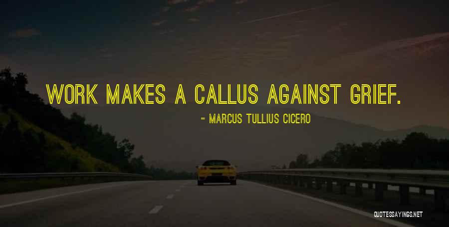 Parallels Client Quotes By Marcus Tullius Cicero Parallels Client Quotes By Marcus Tullius Cicero