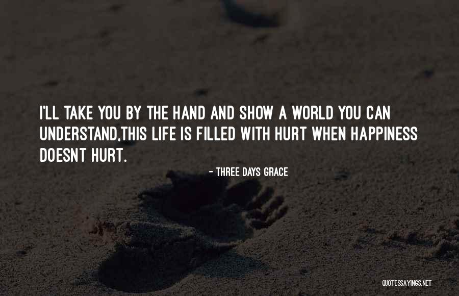 Parallels Client Quotes By Three Days Grace Parallels Client Quotes By Three Days Grace