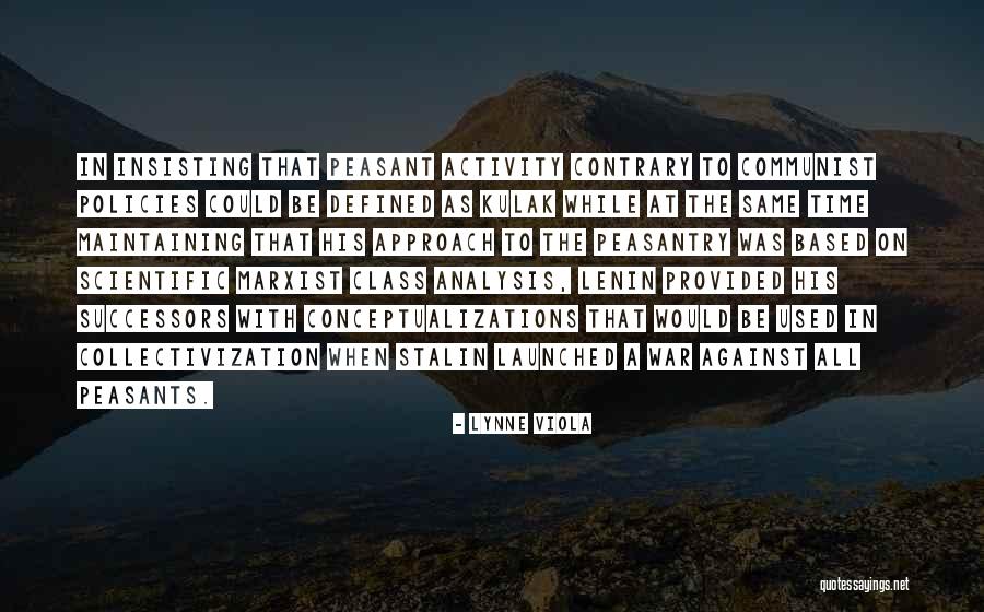Parallels Desktop Quotes By Lynne Viola Parallels Desktop Quotes By Lynne Viola