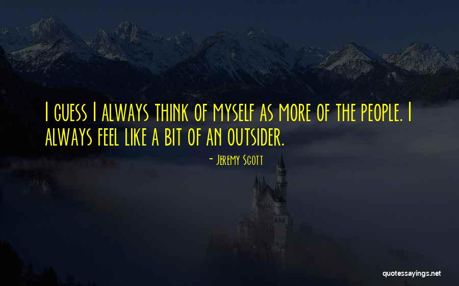 Parallels Of Latitude Quotes By Jeremy Scott Parallels Of Latitude Quotes By Jeremy Scott
