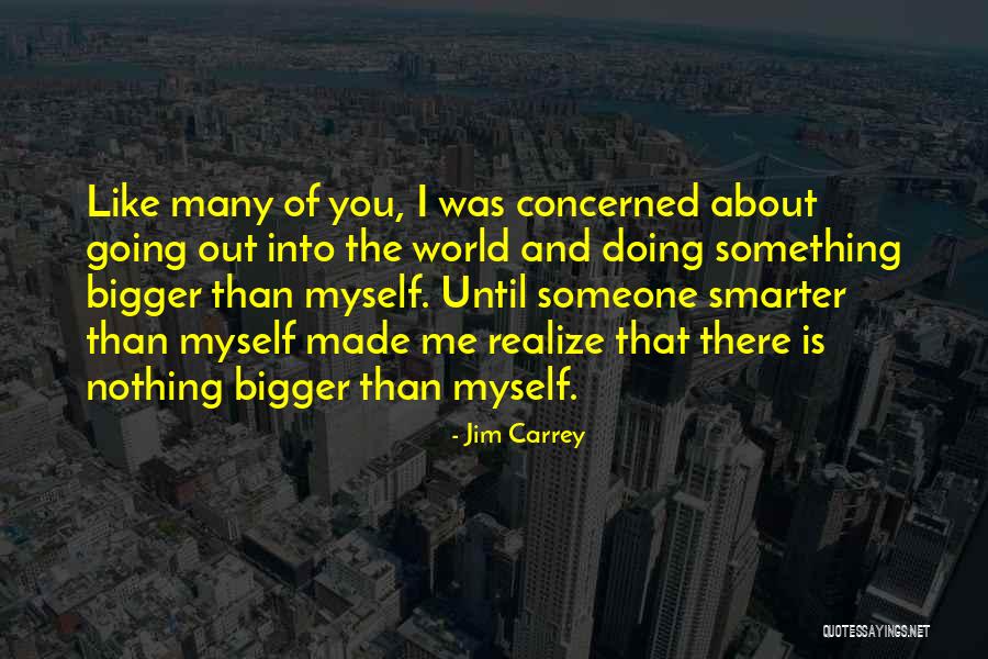 Parallels Of Latitude Quotes By Jim Carrey Parallels Of Latitude Quotes By Jim Carrey