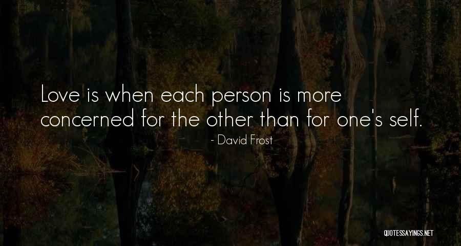 Parallely Arranged Quotes By David Frost Parallely Arranged Quotes By David Frost