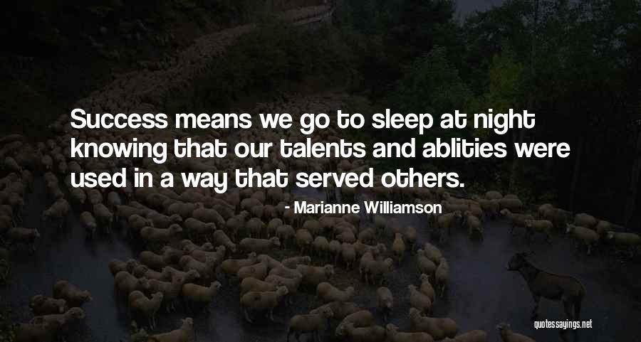 Parallon Hca Quotes By Marianne Williamson Parallon Hca Quotes By Marianne Williamson