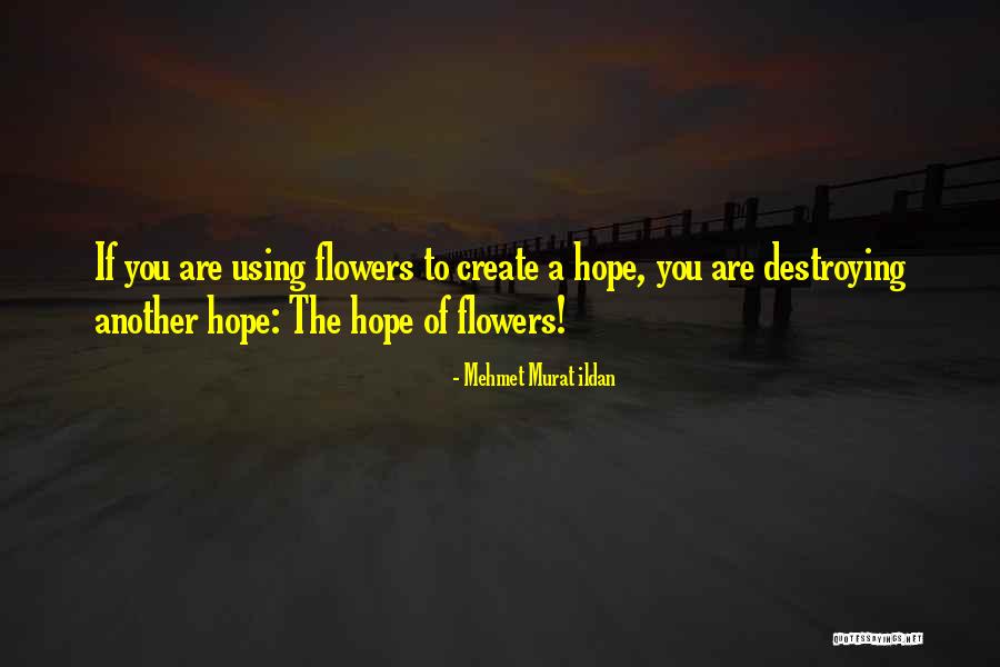 Parallon Hca Quotes By Mehmet Murat Ildan Parallon Hca Quotes By Mehmet Murat Ildan