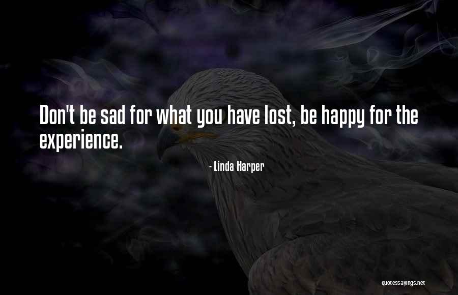 Paralogism Quotes By Linda Harper Paralogism Quotes By Linda Harper