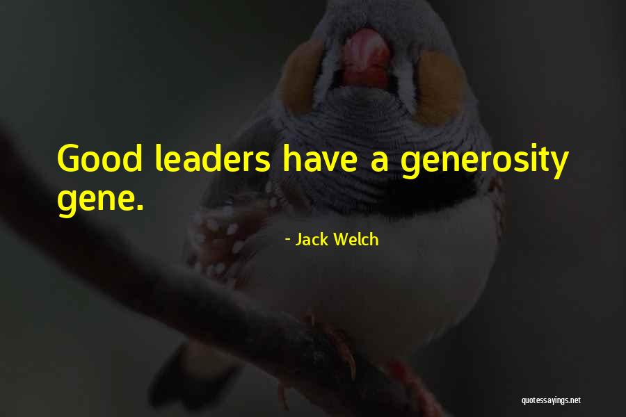 Paralogisms Kant Quotes By Jack Welch Paralogisms Kant Quotes By Jack Welch