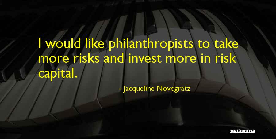Paraluman Quotes By Jacqueline Novogratz Paraluman Quotes By Jacqueline Novogratz