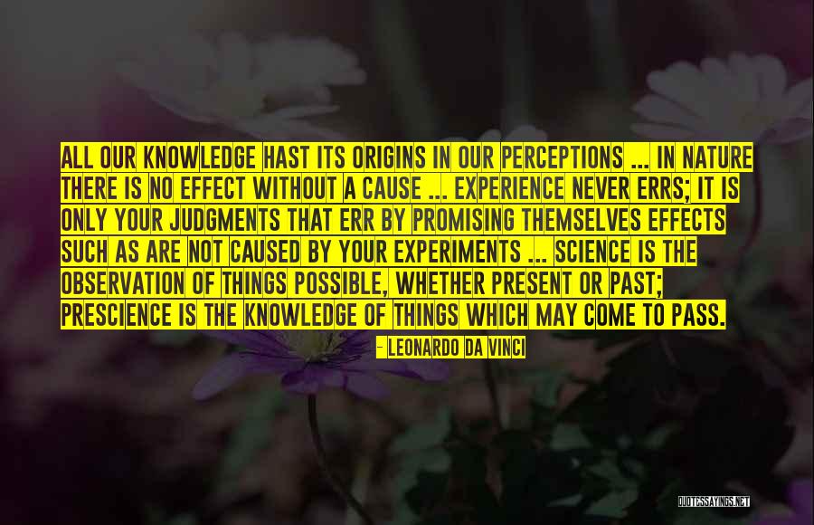 Paraluman Quotes By Leonardo Da Vinci Paraluman Quotes By Leonardo Da Vinci