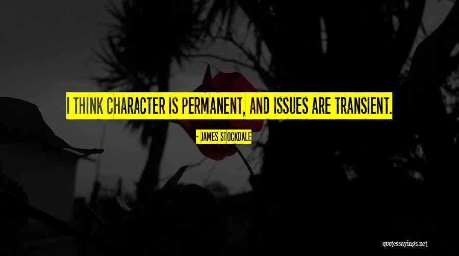 Paralume A Palla Quotes By James Stockdale Paralume A Palla Quotes By James Stockdale