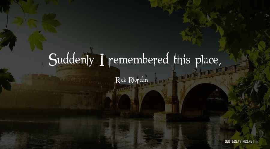 Paralume A Palla Quotes By Rick Riordan Paralume A Palla Quotes By Rick Riordan