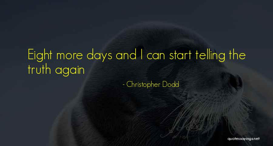 Paralympians Andy Quotes By Christopher Dodd Paralympians Andy Quotes By Christopher Dodd