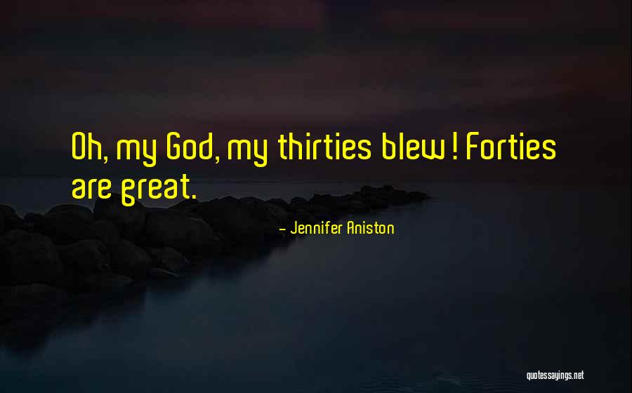 Paralympians Andy Quotes By Jennifer Aniston Paralympians Andy Quotes By Jennifer Aniston