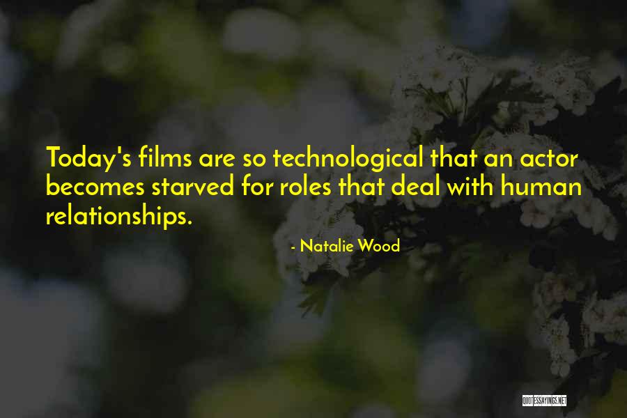 Paralympians Andy Quotes By Natalie Wood Paralympians Andy Quotes By Natalie Wood