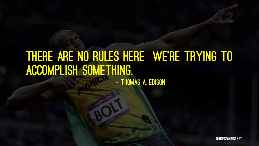 Paralympians Andy Quotes By Thomas A. Edison Paralympians Andy Quotes By Thomas A. Edison