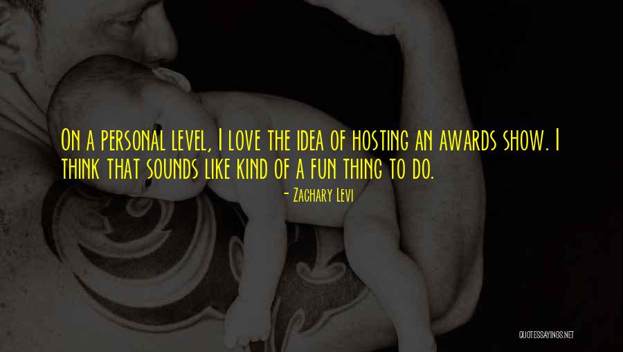 Paralympians Andy Quotes By Zachary Levi Paralympians Andy Quotes By Zachary Levi