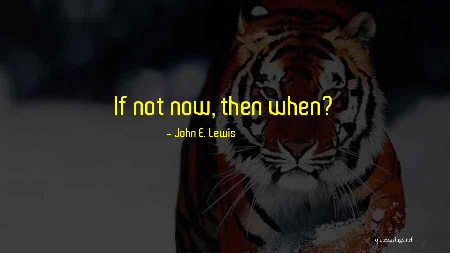 Paralympics 2012 Inspirational Quotes By John E. Lewis Paralympics 2012 Inspirational Quotes By John E. Lewis