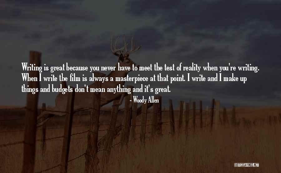 Paralympics 2012 Inspirational Quotes By Woody Allen Paralympics 2012 Inspirational Quotes By Woody Allen