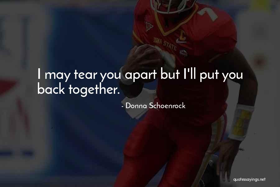 Paralyse Vs Paralyze Quotes By Donna Schoenrock Paralyse Vs Paralyze Quotes By Donna Schoenrock