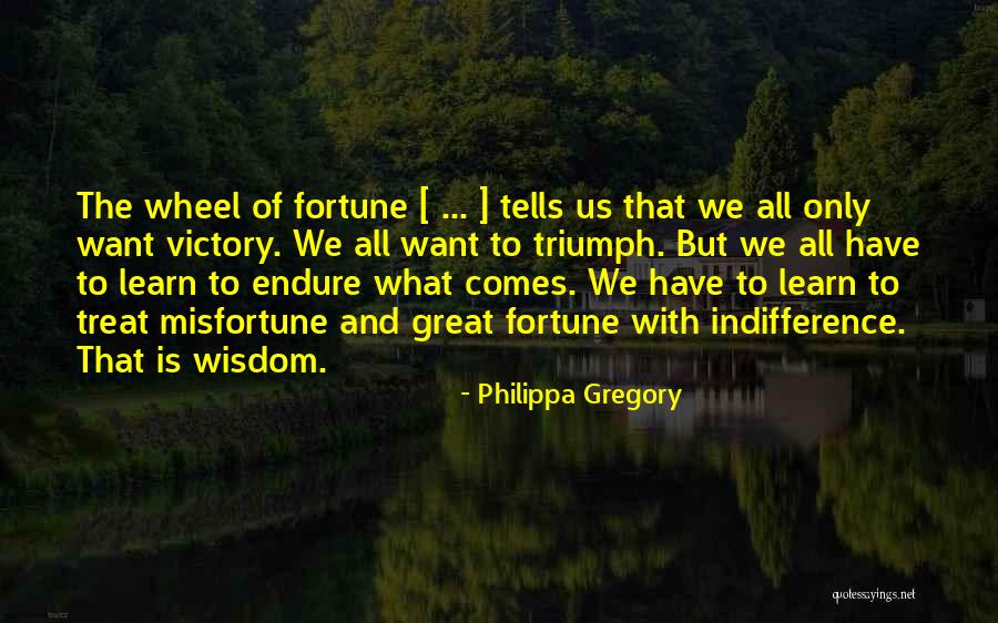 Paralytic Syndrome Quotes By Philippa Gregory Paralytic Syndrome Quotes By Philippa Gregory