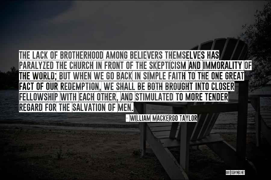 Paralytics In The Icu Quotes By William Mackergo Taylor Paralytics In The Icu Quotes By William Mackergo Taylor